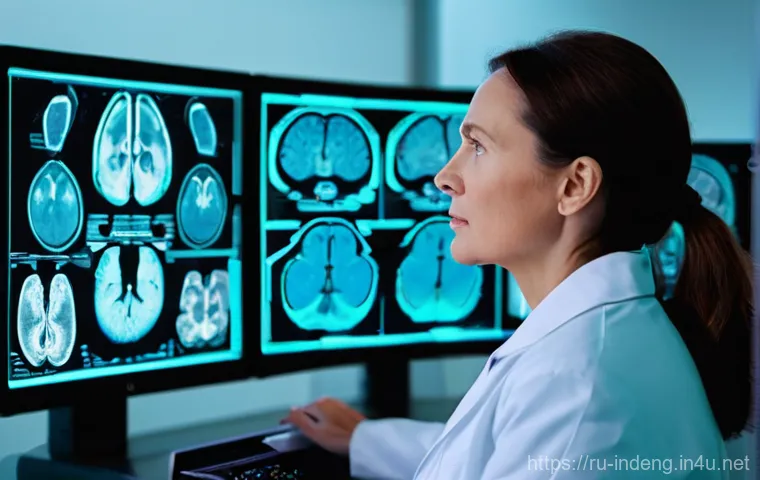 산업공학과 헬스케어 시스템 - **Prompt:** A bustling yet incredibly organized and serene reception area of a cutting-edge Russian ... 산업공학과 헬스케어 시스템 - **Prompt:** A bustling yet incredibly organized and serene reception area of a cutting-edge Russian ...