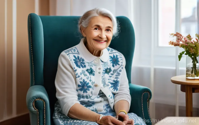 산업공학과 헬스케어 시스템 - **Prompt:** A focused, professional Russian oncologist, a woman in her late 40s wearing a crisp whit... 산업공학과 헬스케어 시스템 - **Prompt:** A focused, professional Russian oncologist, a woman in her late 40s wearing a crisp whit...