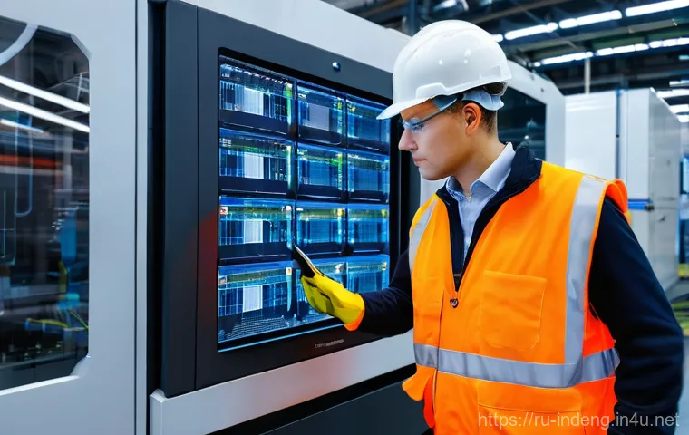 산업공학 AI 최적화 적용 - **Prompt 2: AI-Powered Global Supply Chain Management Hub in a Russian Context**
"A dynamic, hig... 산업공학 AI 최적화 적용 - **Prompt 2: AI-Powered Global Supply Chain Management Hub in a Russian Context**
"A dynamic, hig...