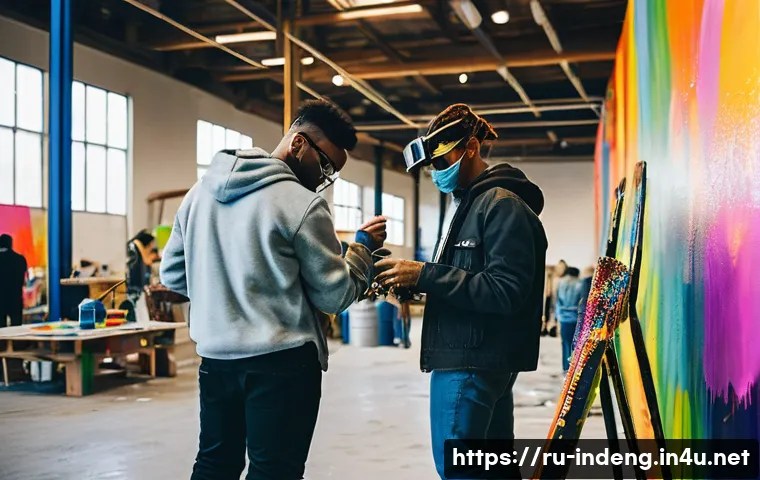 산업공학의 역사 관련 이미지 1