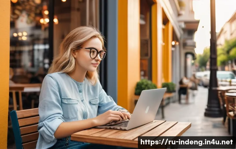 산업공학의 역사 관련 이미지 2