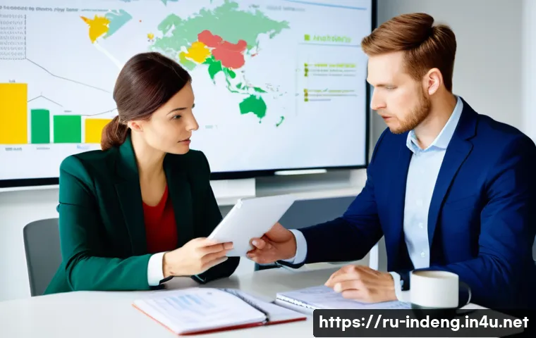 Промышленная инженерия и риски 5 неочевидных советов чтобы избежать миллионных убытков 3 산업공학과 리스크 평가 관련 이미지 1