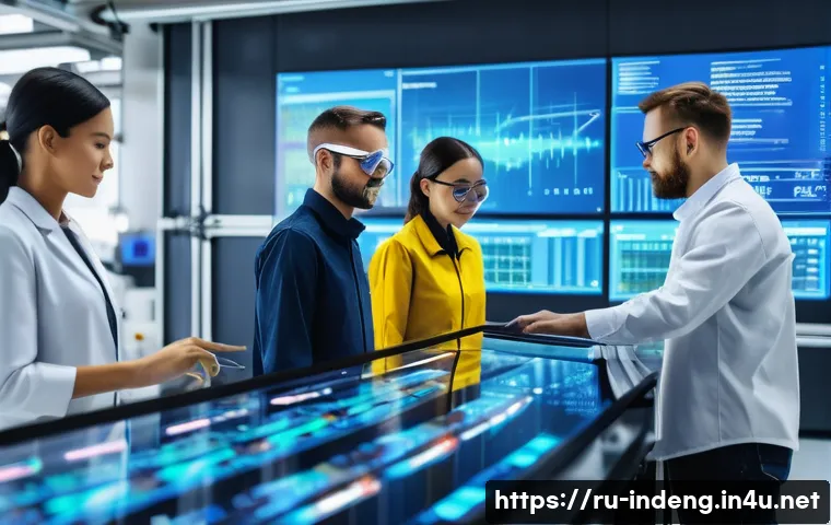 산업공학과 데이터 마이닝 관련 이미지 1