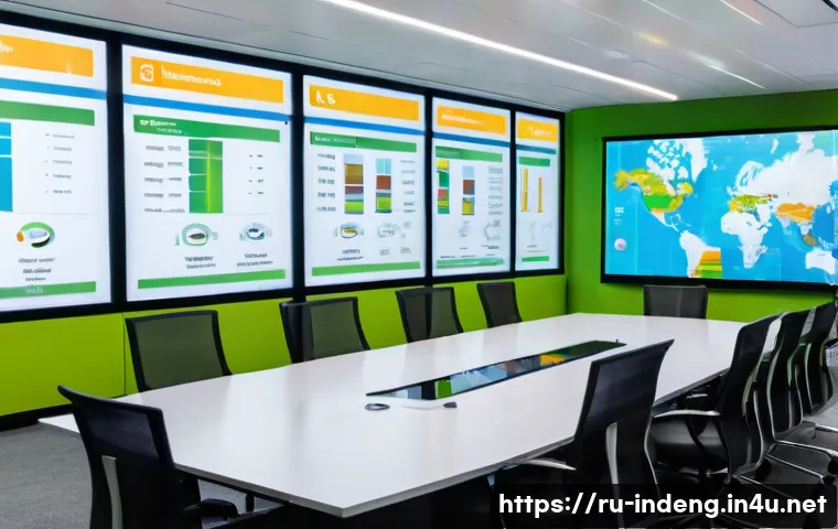 산업공학과 데이터 마이닝 관련 이미지 2