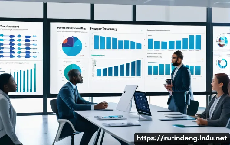 7 секретов системной инженерии для оптимизации производственных процессов в России 3 산업공학과 시스템 공학 관련 이미지 1