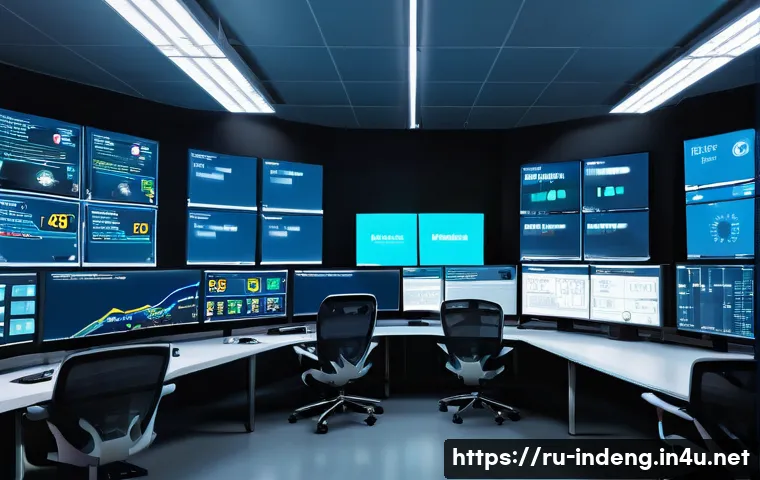 7 секретов системной инженерии для оптимизации производственных процессов в России 4 산업공학과 시스템 공학 관련 이미지 2