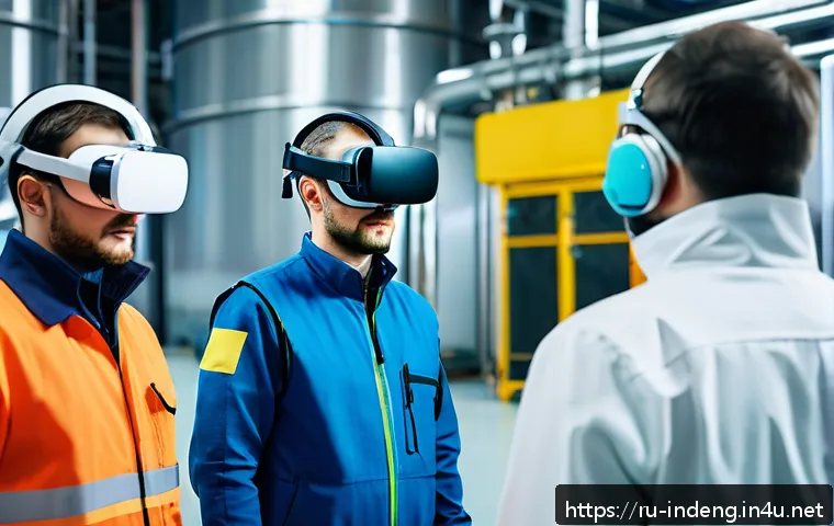 산업공학 시뮬레이션 관련 이미지 1