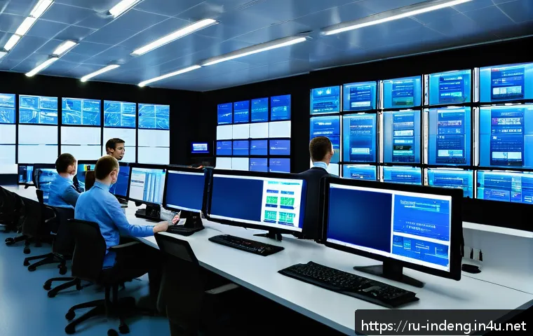 산업공학 시뮬레이션 관련 이미지 2