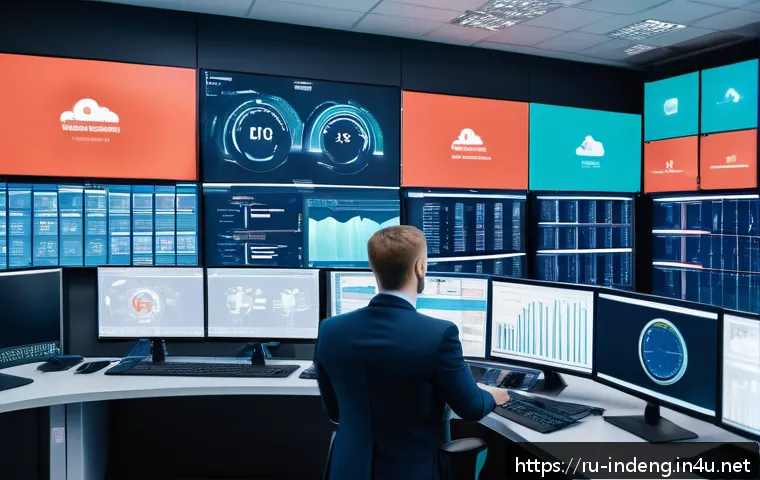 Как индустриальная автоматизация и робототехника меняют будущее производств в России 3 산업공학과 자동화 로봇 관련 이미지 1