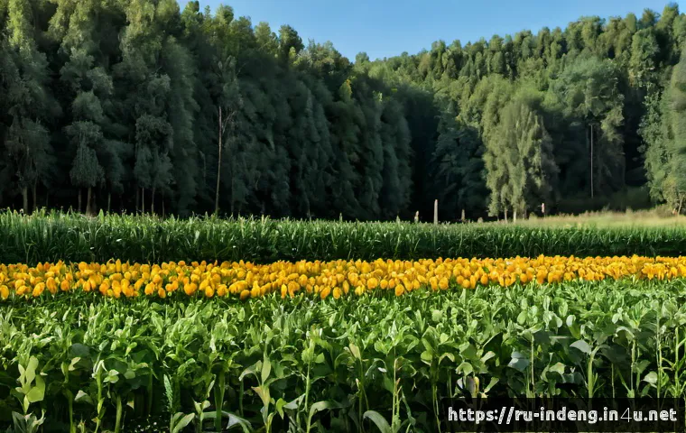 산업공학과 소셜 네트워크 분석 관련 이미지 2