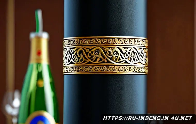 Киберфизические системы в производственной инженерии: где они окупаются и как выбрать решение 4 산업공학과 사이버 물리 시스템 관련 이미지 2